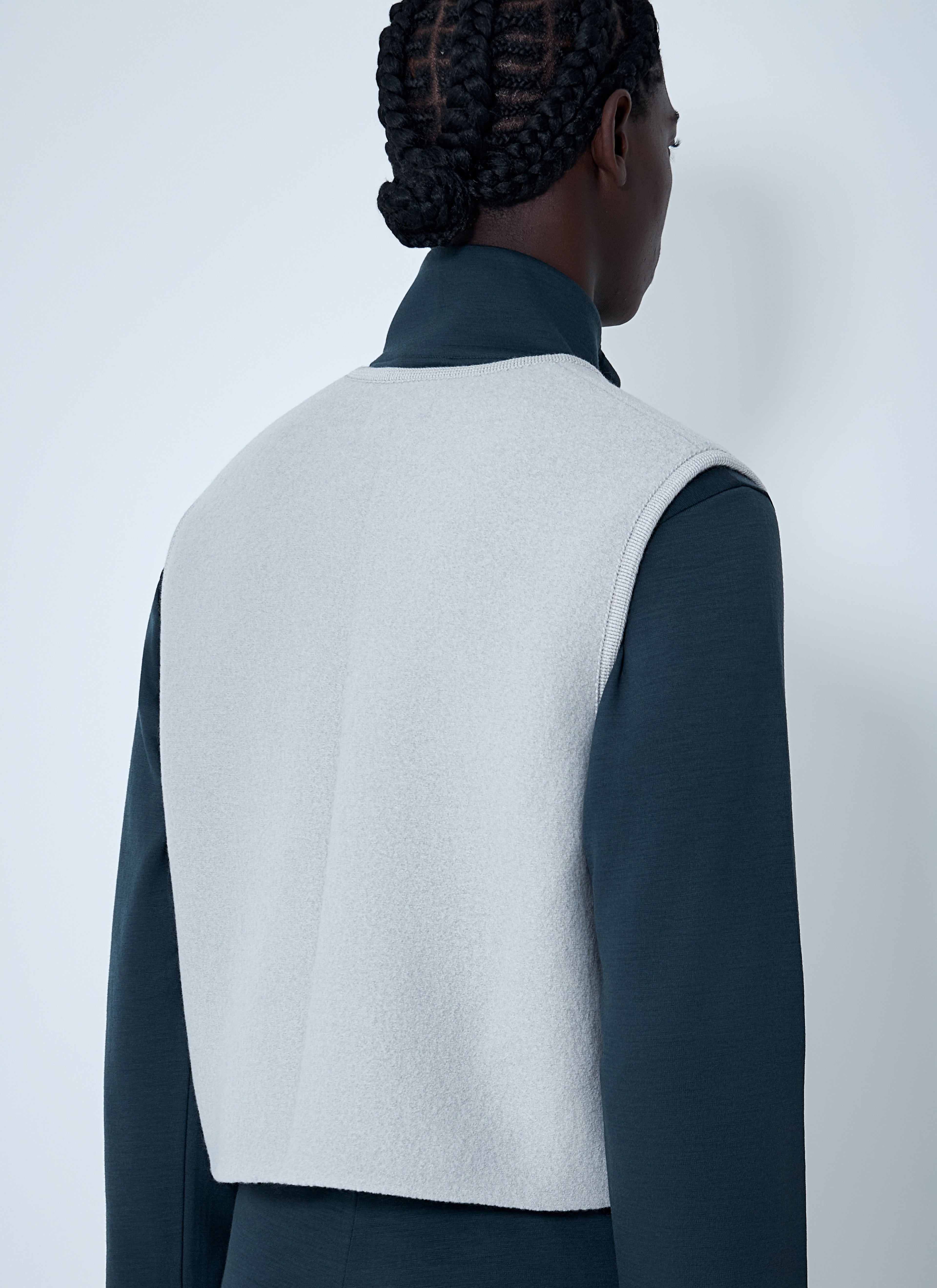 Walker City Gilet