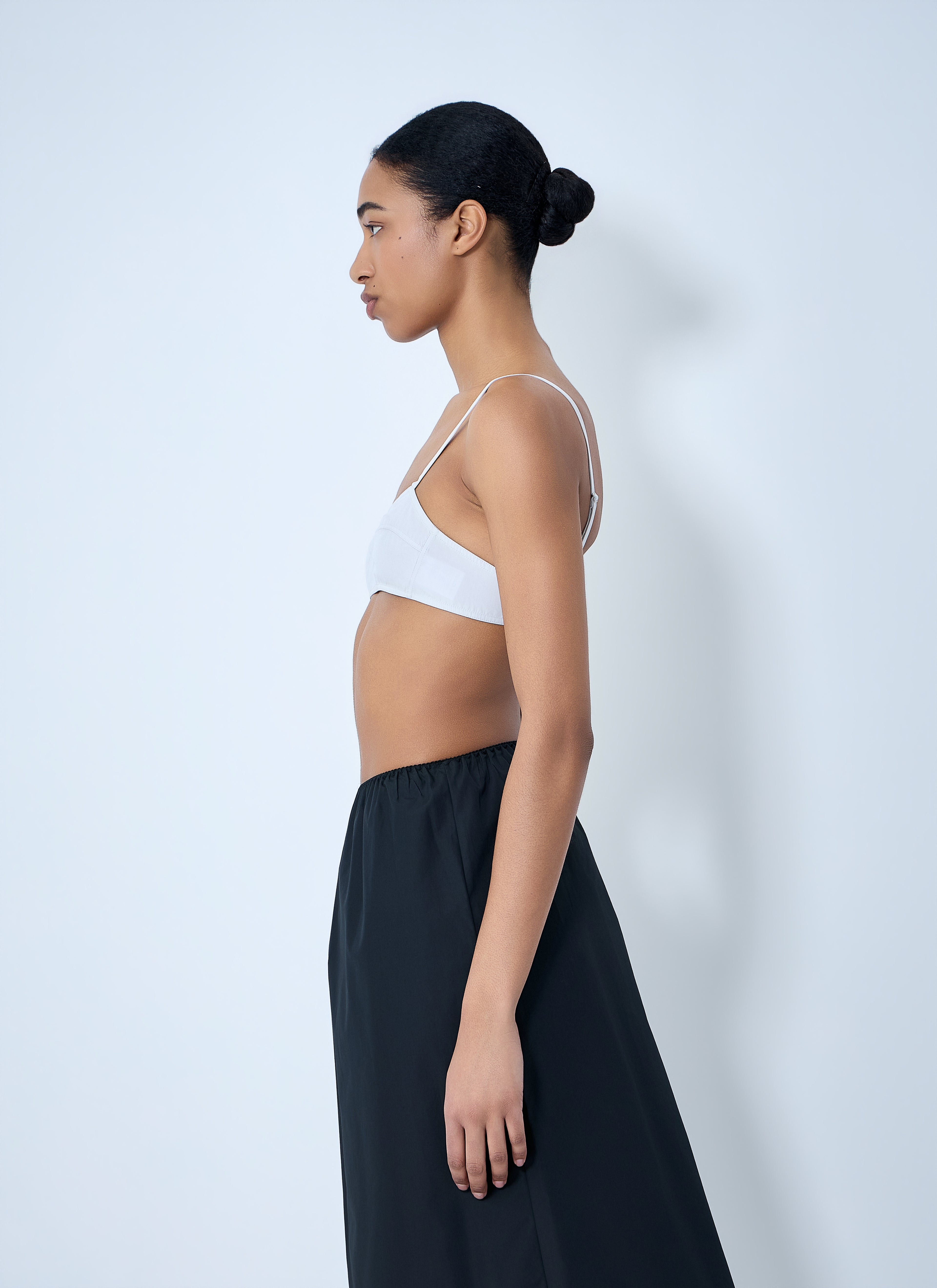 Structured Bralette
