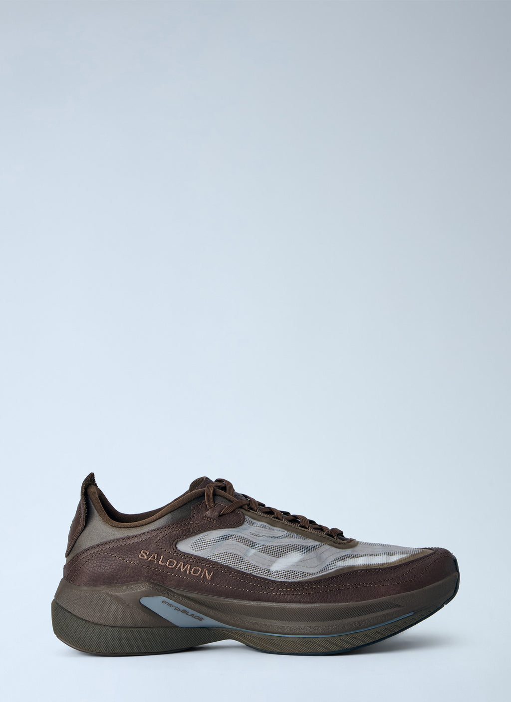 Neuva Advanced Sneakers