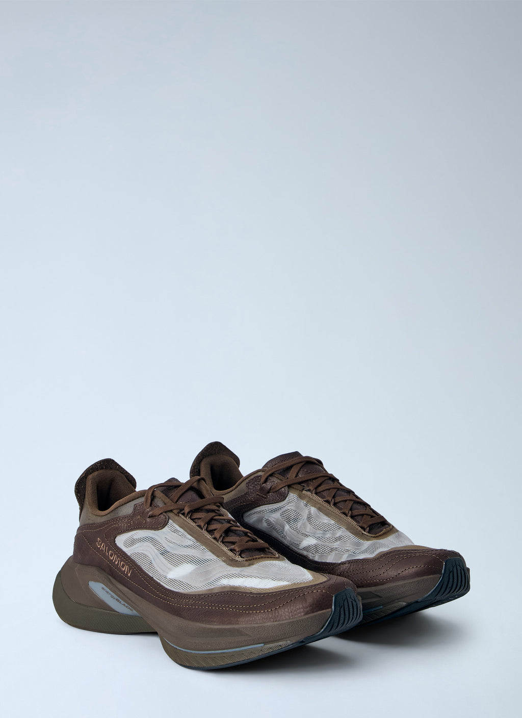 Neuva Advanced Sneakers