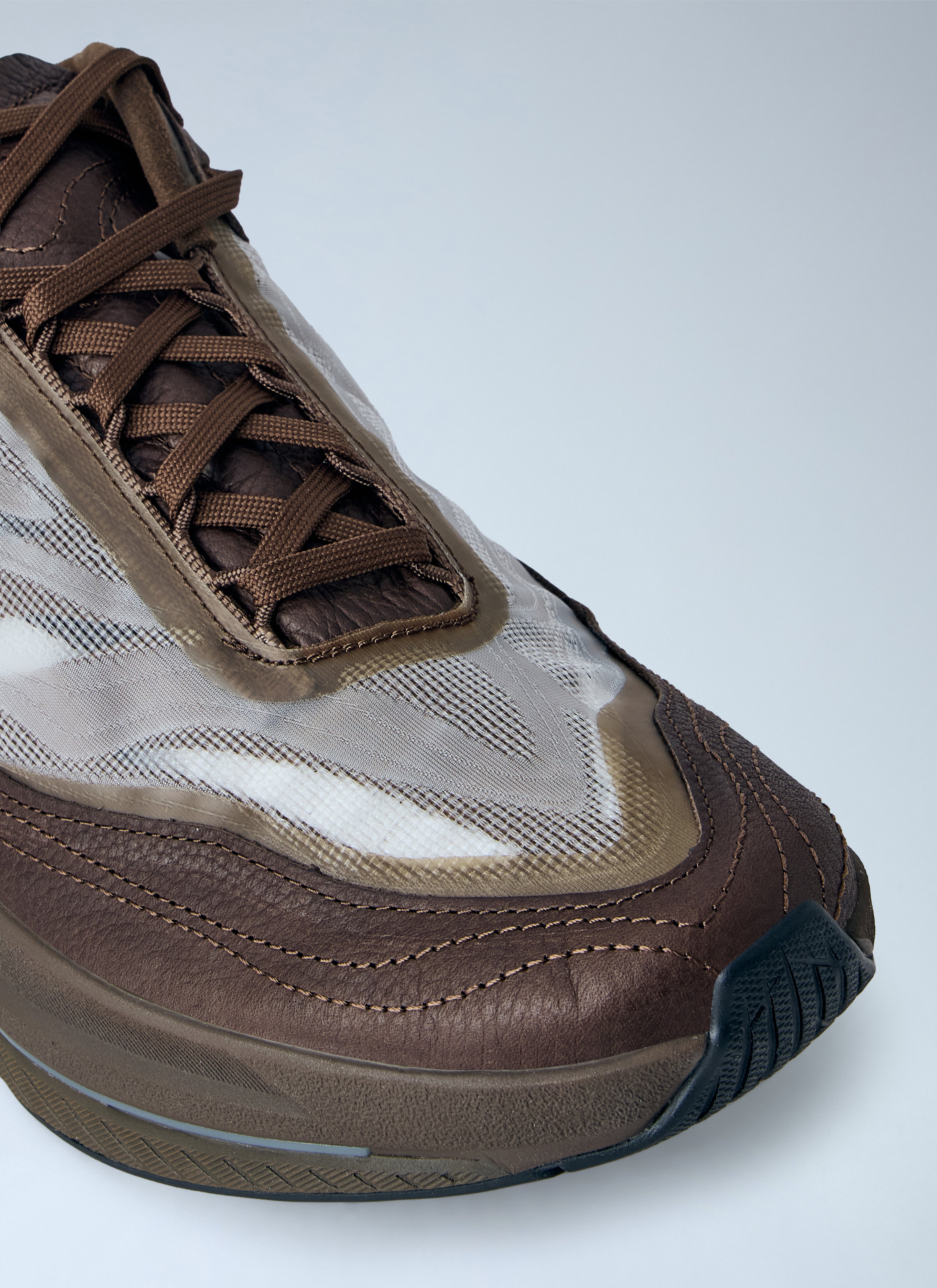 Neuva Advanced Sneakers