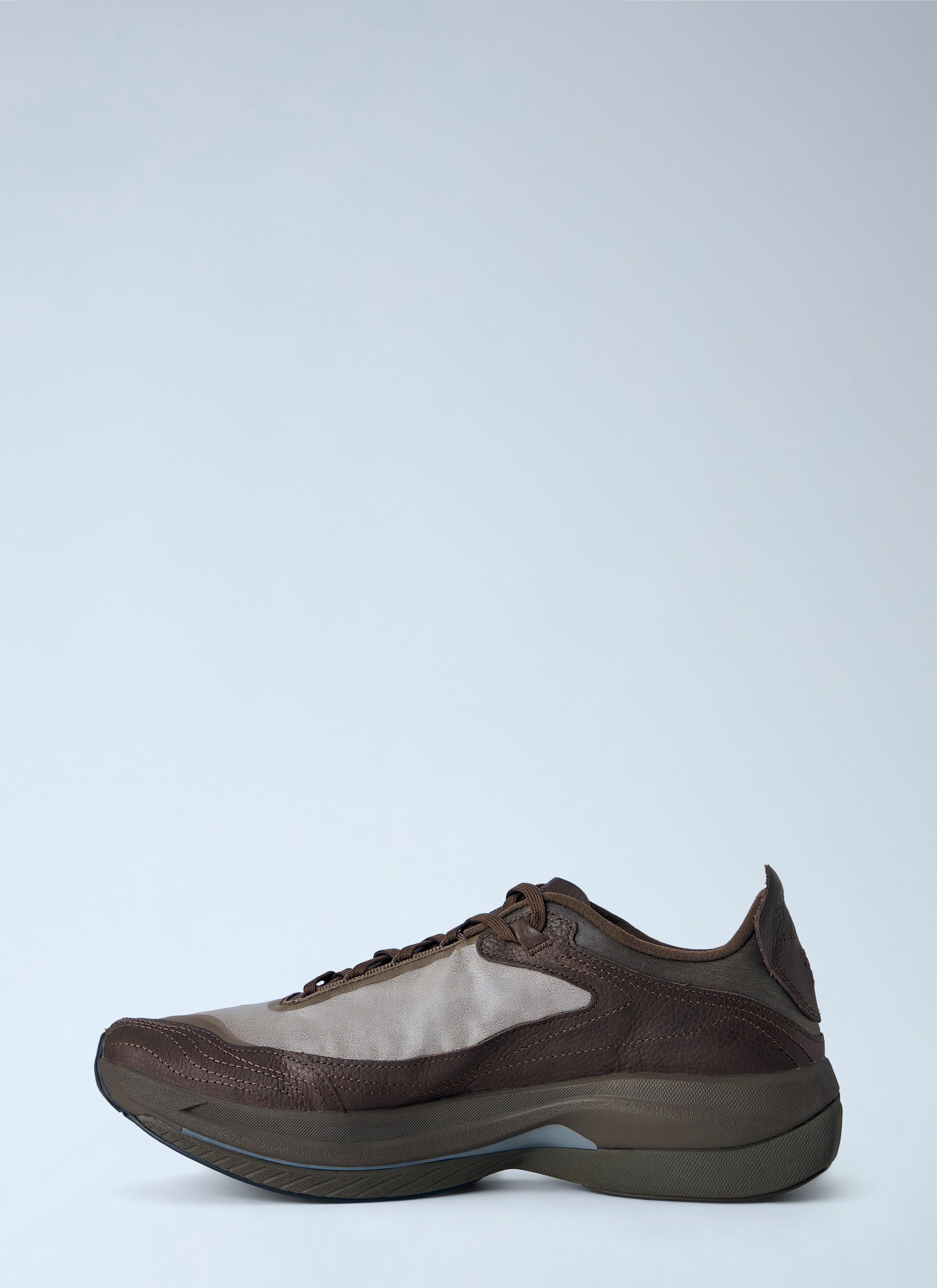 Neuva Advanced Sneakers