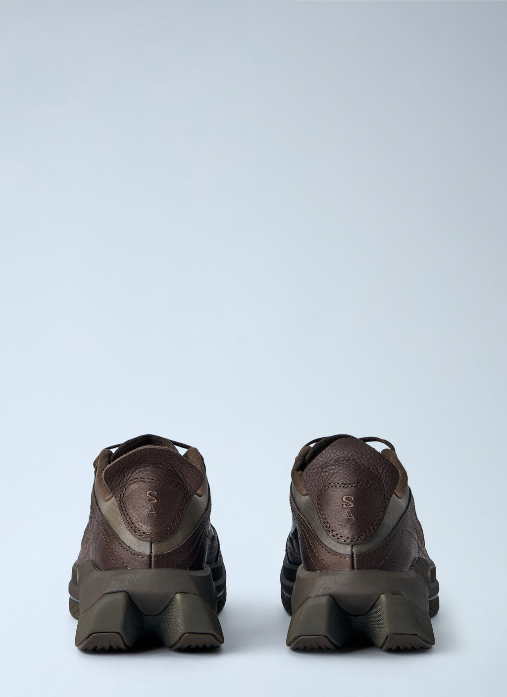 Neuva Advanced Sneakers