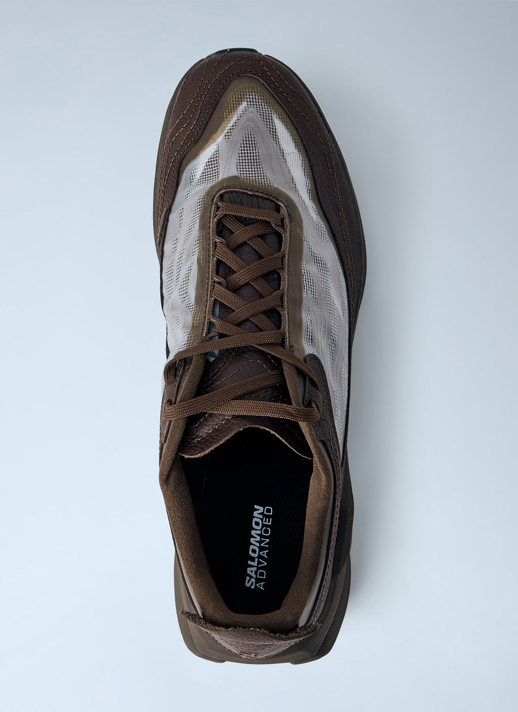 Neuva Advanced Sneakers