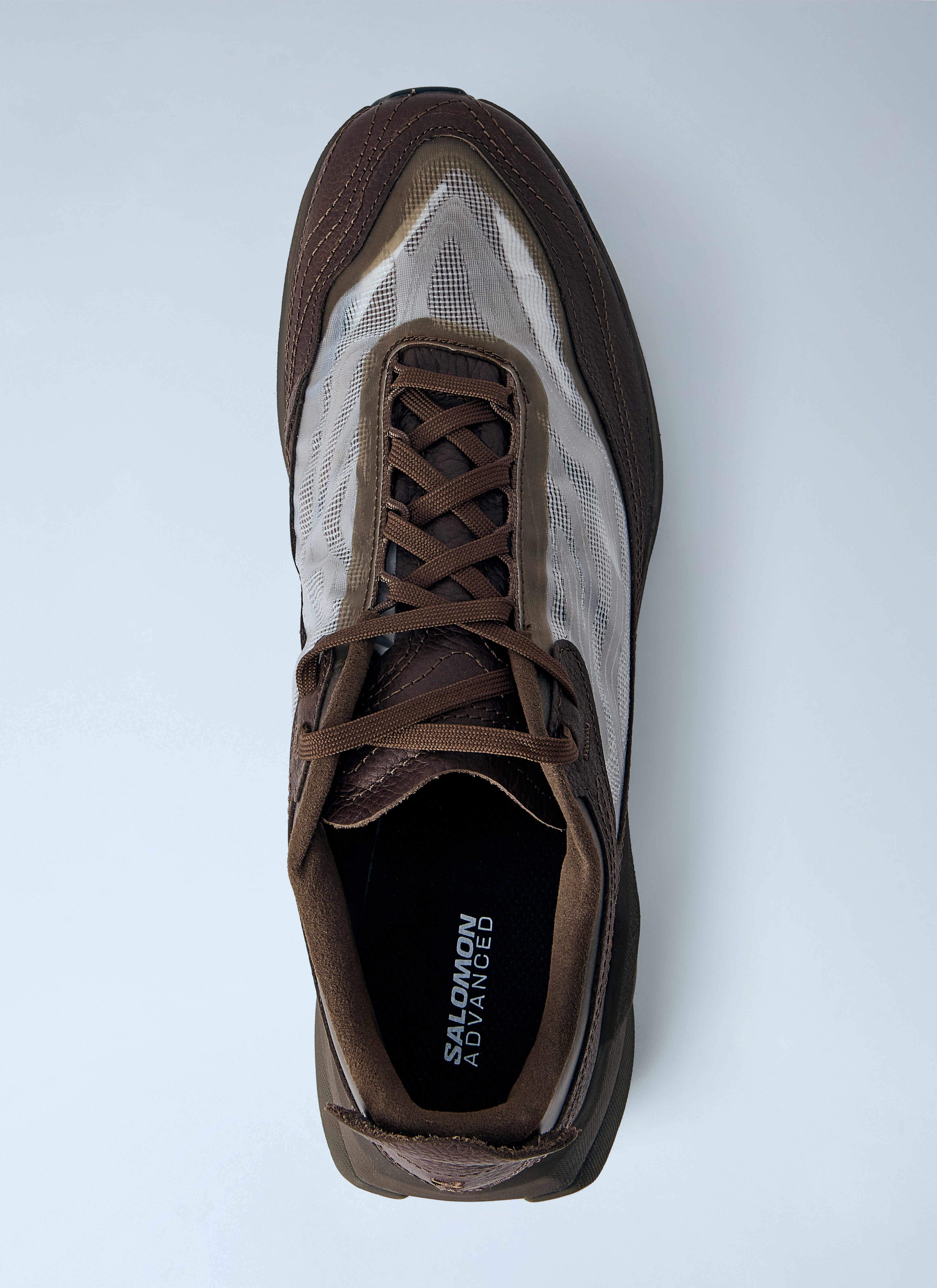 Neuva Advanced Sneakers
