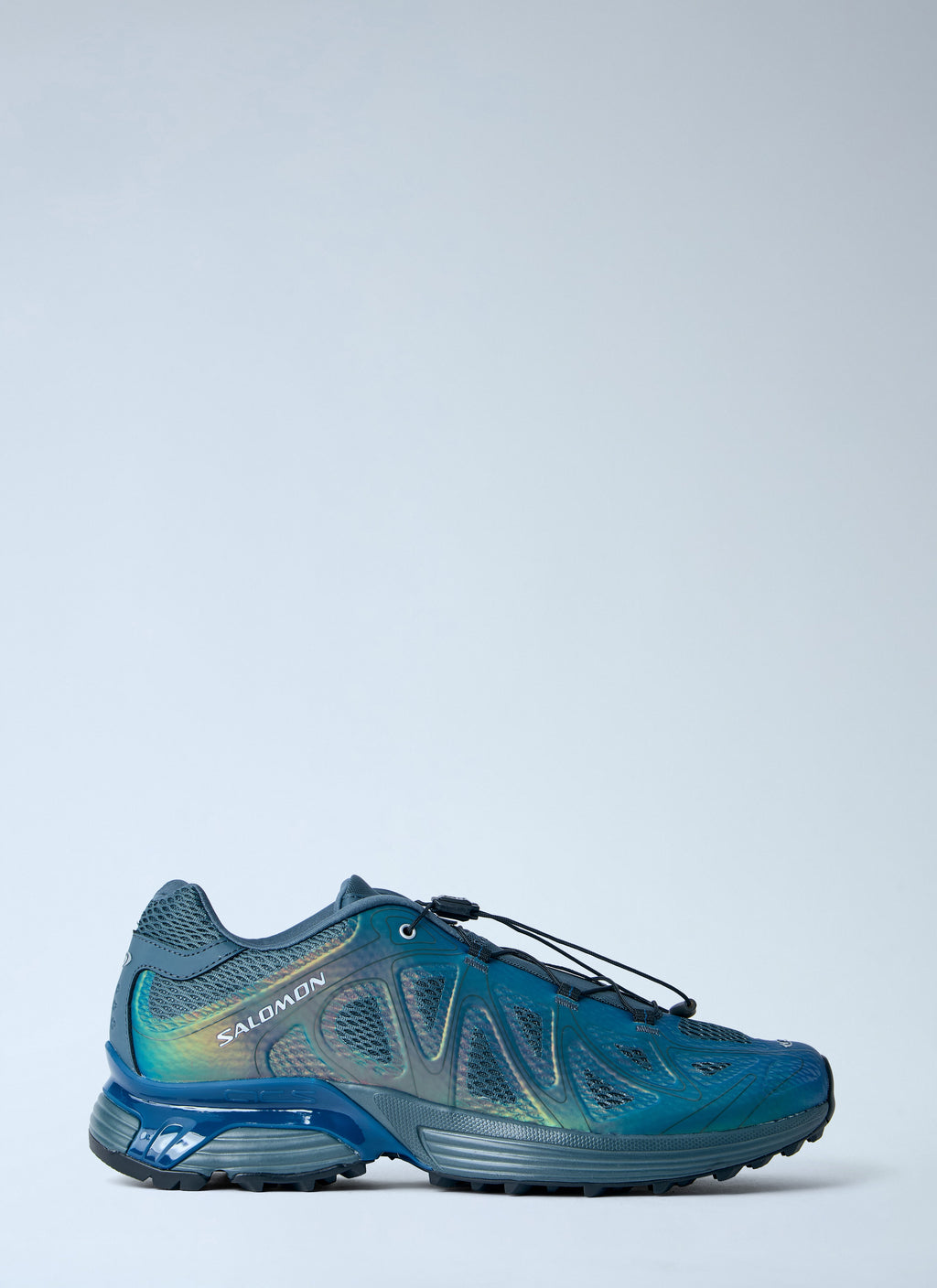 XT-Whisper Void Sneakers