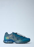 XT-Whisper Void Sneakers