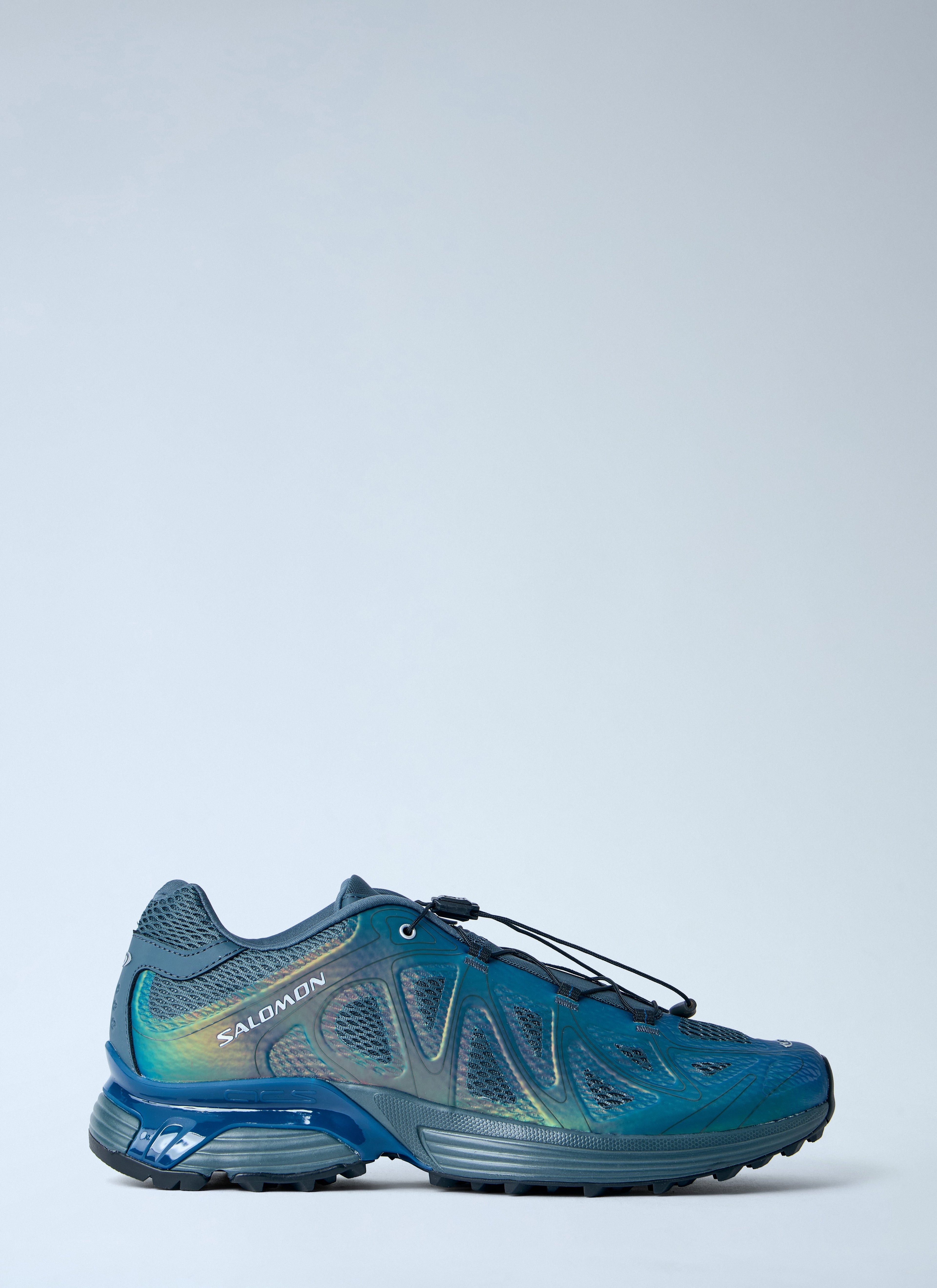 XT-Whisper Void Sneakers
