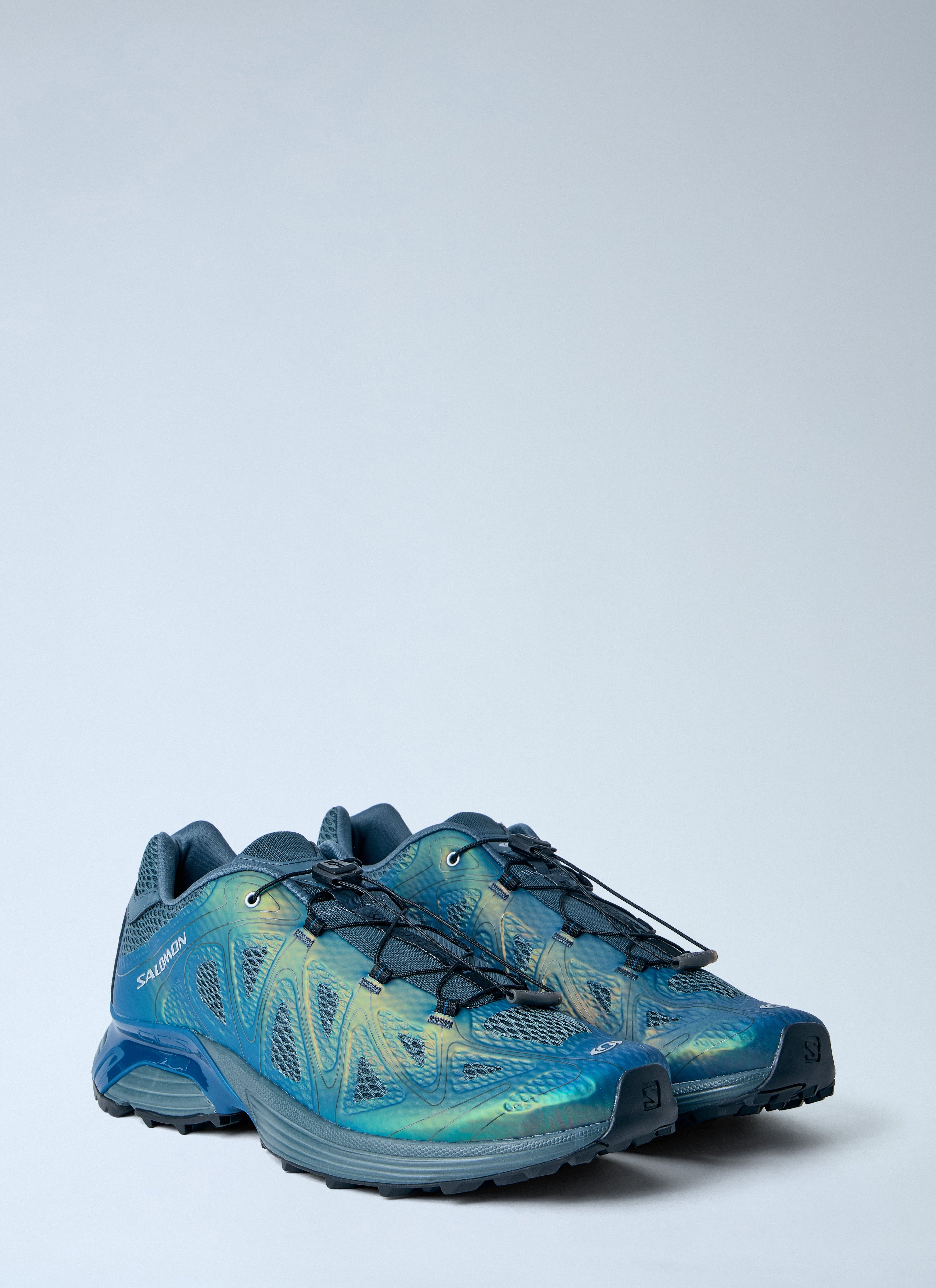 XT-Whisper Void Sneakers