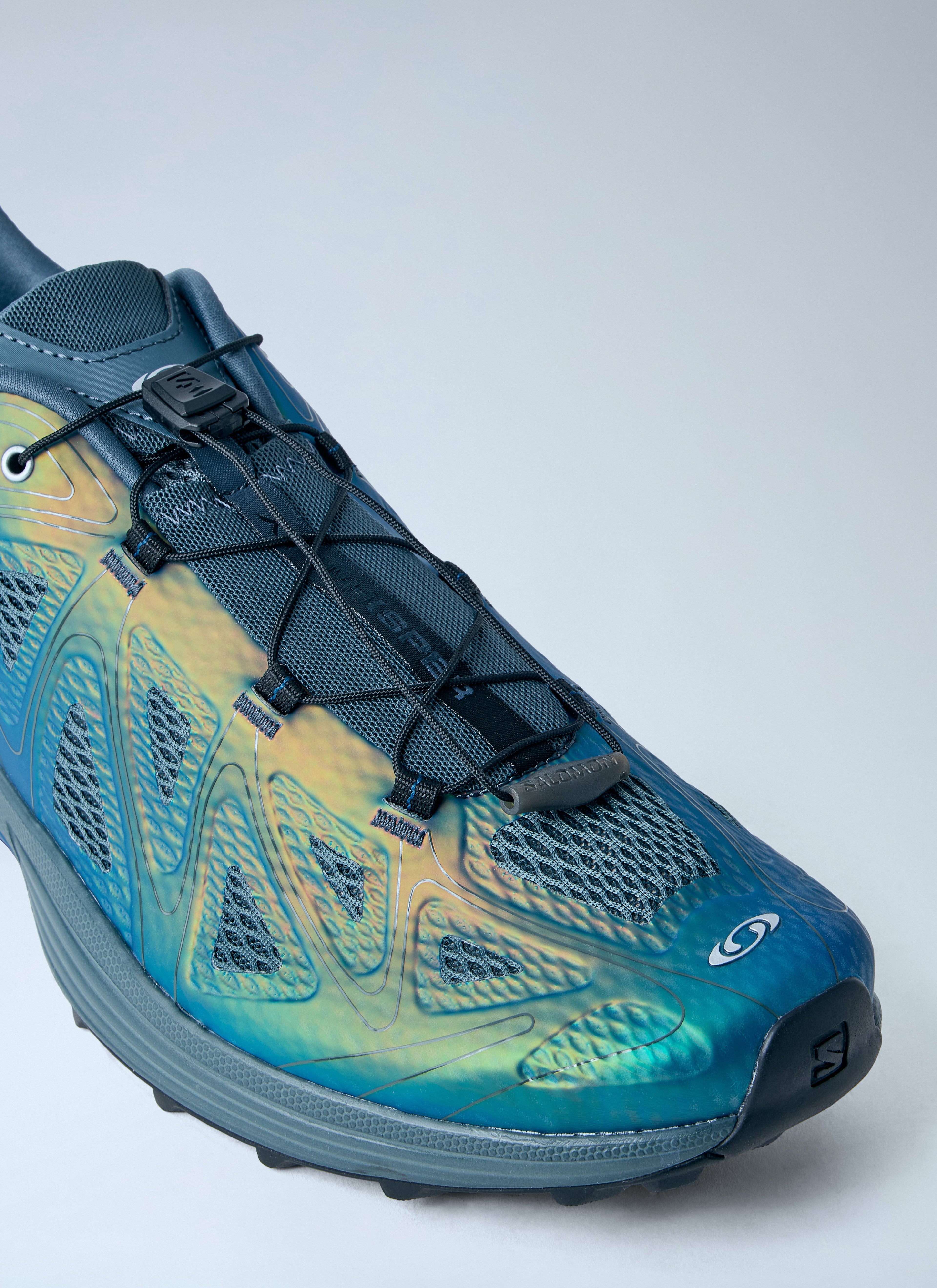XT-Whisper Void Sneakers