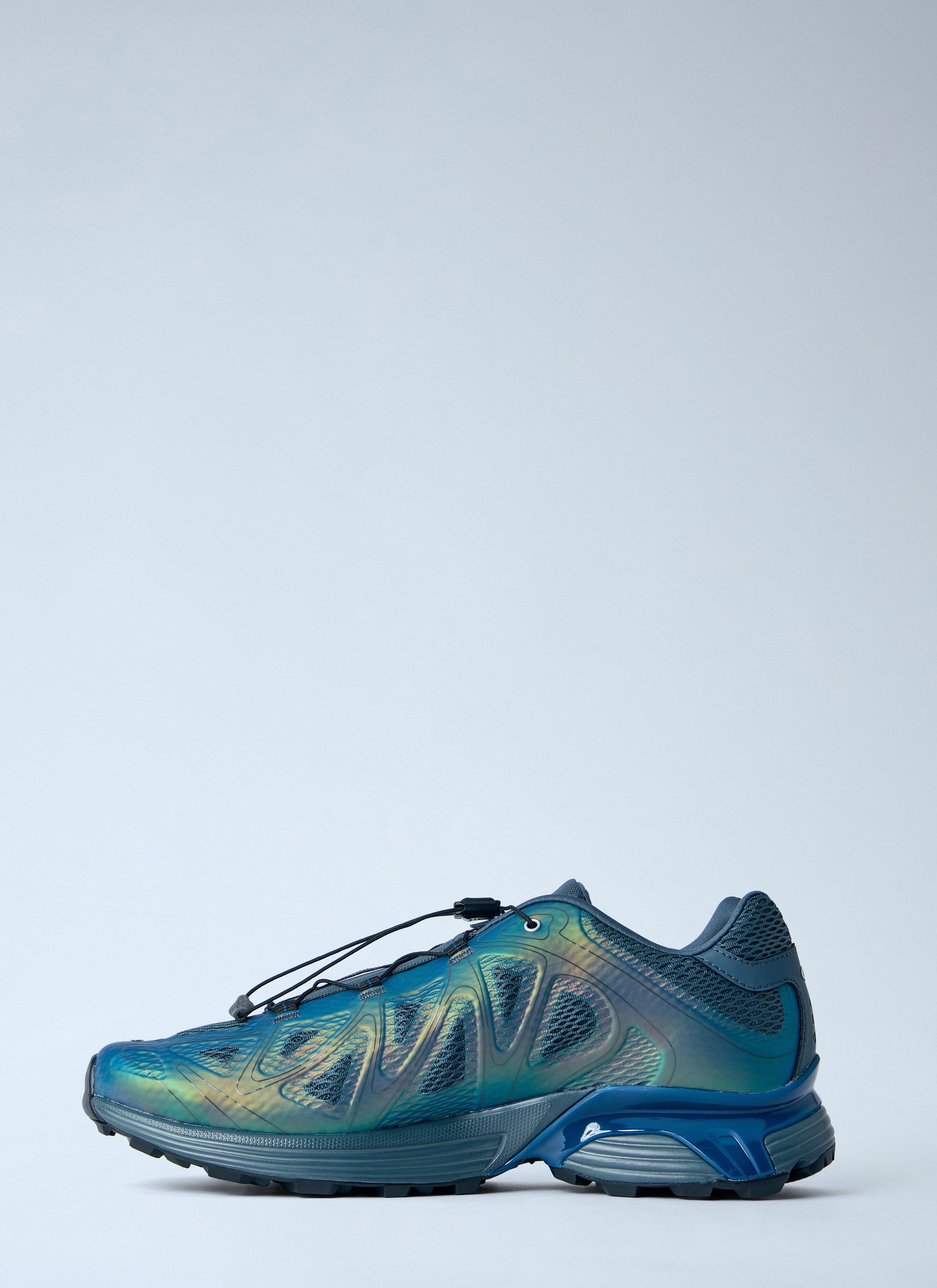 XT-Whisper Void Sneakers