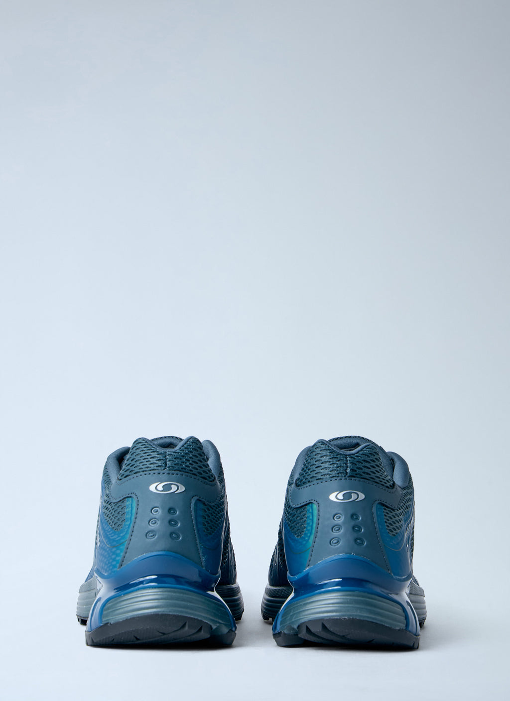 XT-Whisper Void Sneakers