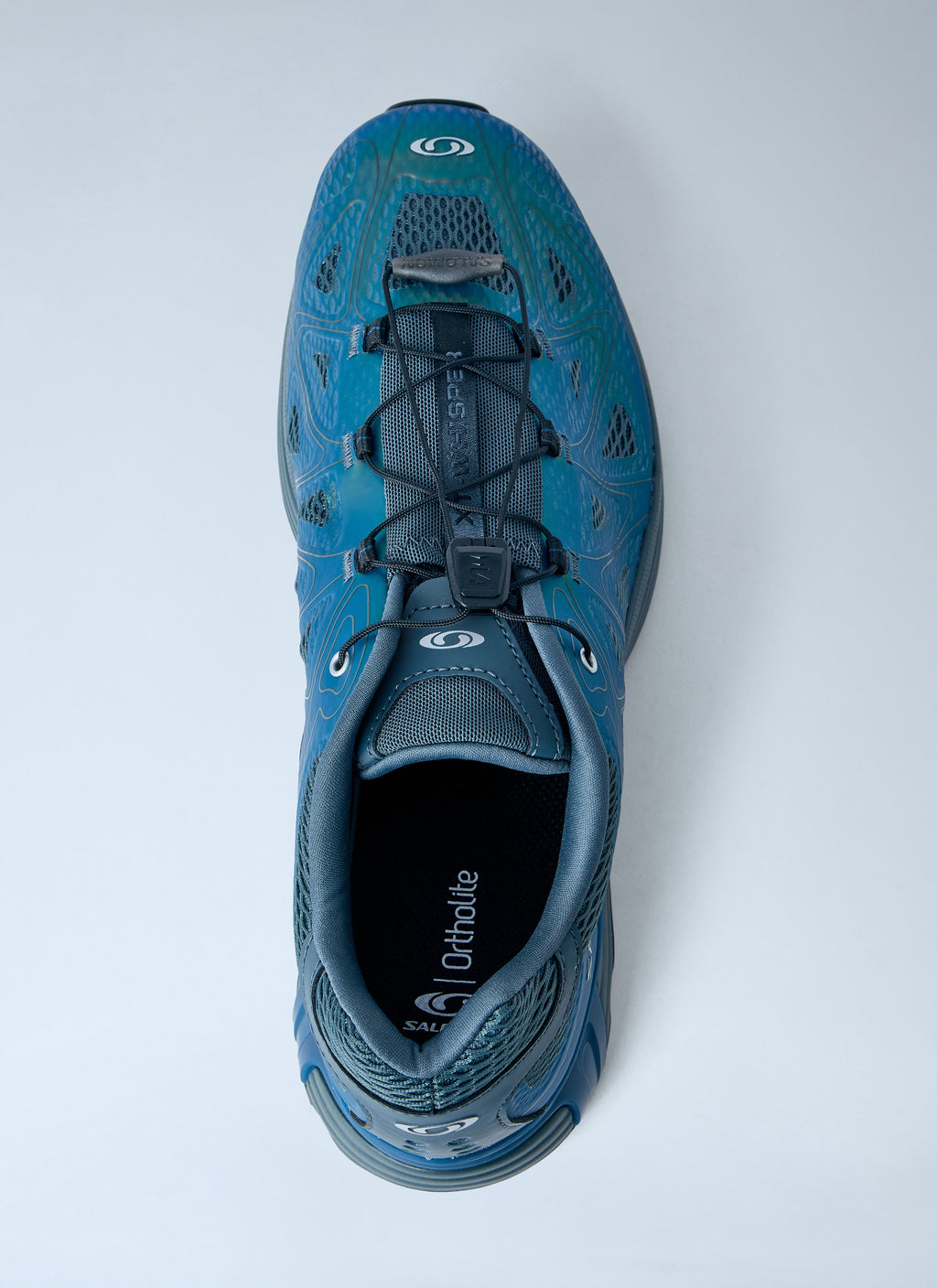 XT-Whisper Void Sneakers