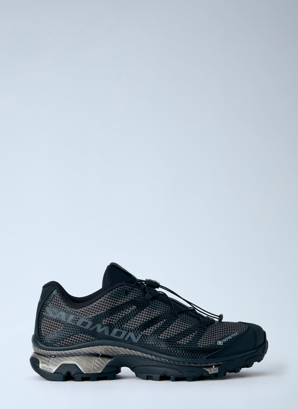 XT-4 OG GTX Sneakers
