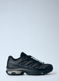 XT-4 OG GTX Sneakers