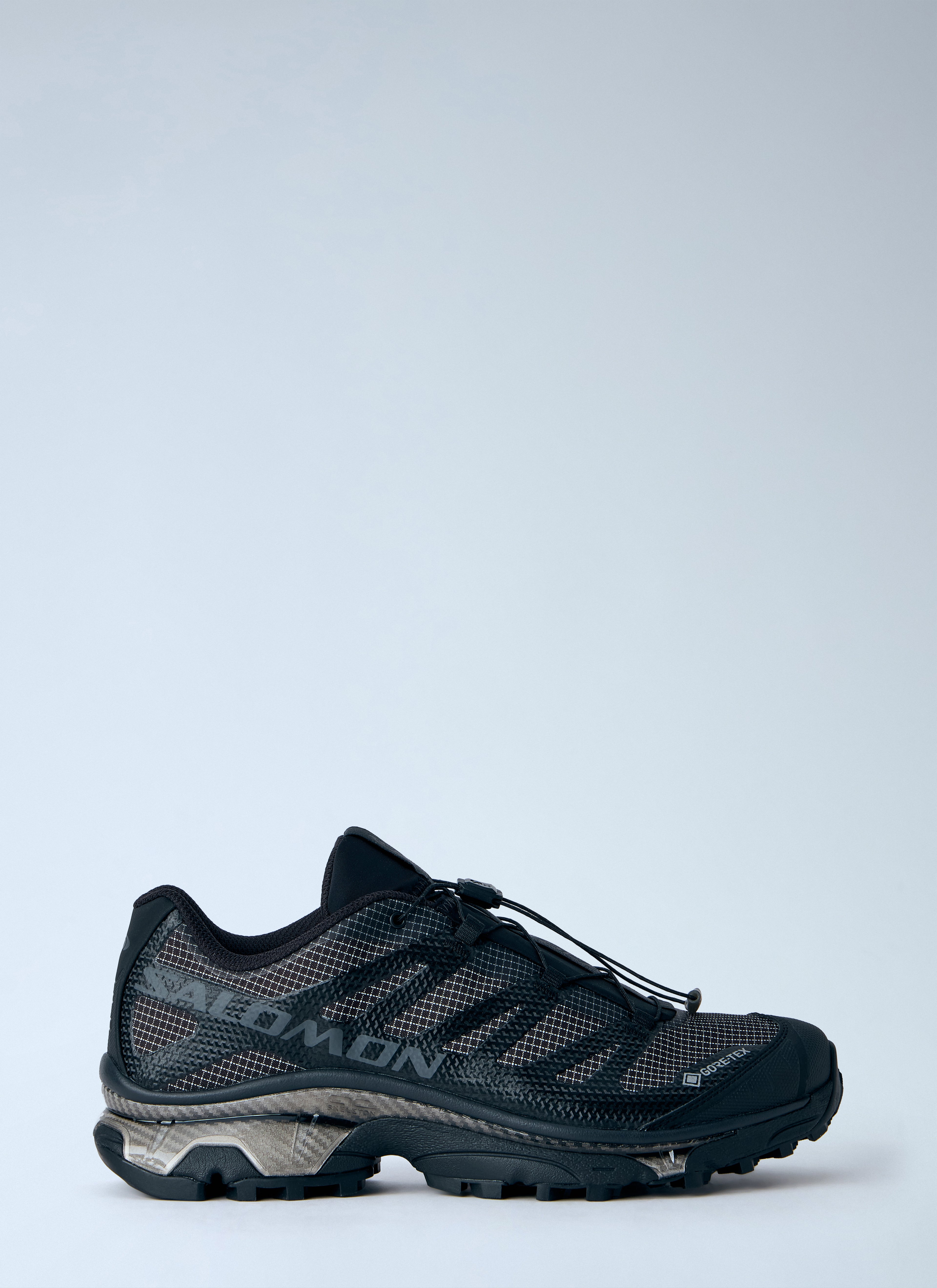 XT-4 OG GTX Sneakers
