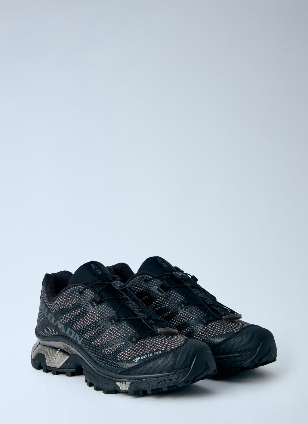 XT-4 OG GTX Sneakers