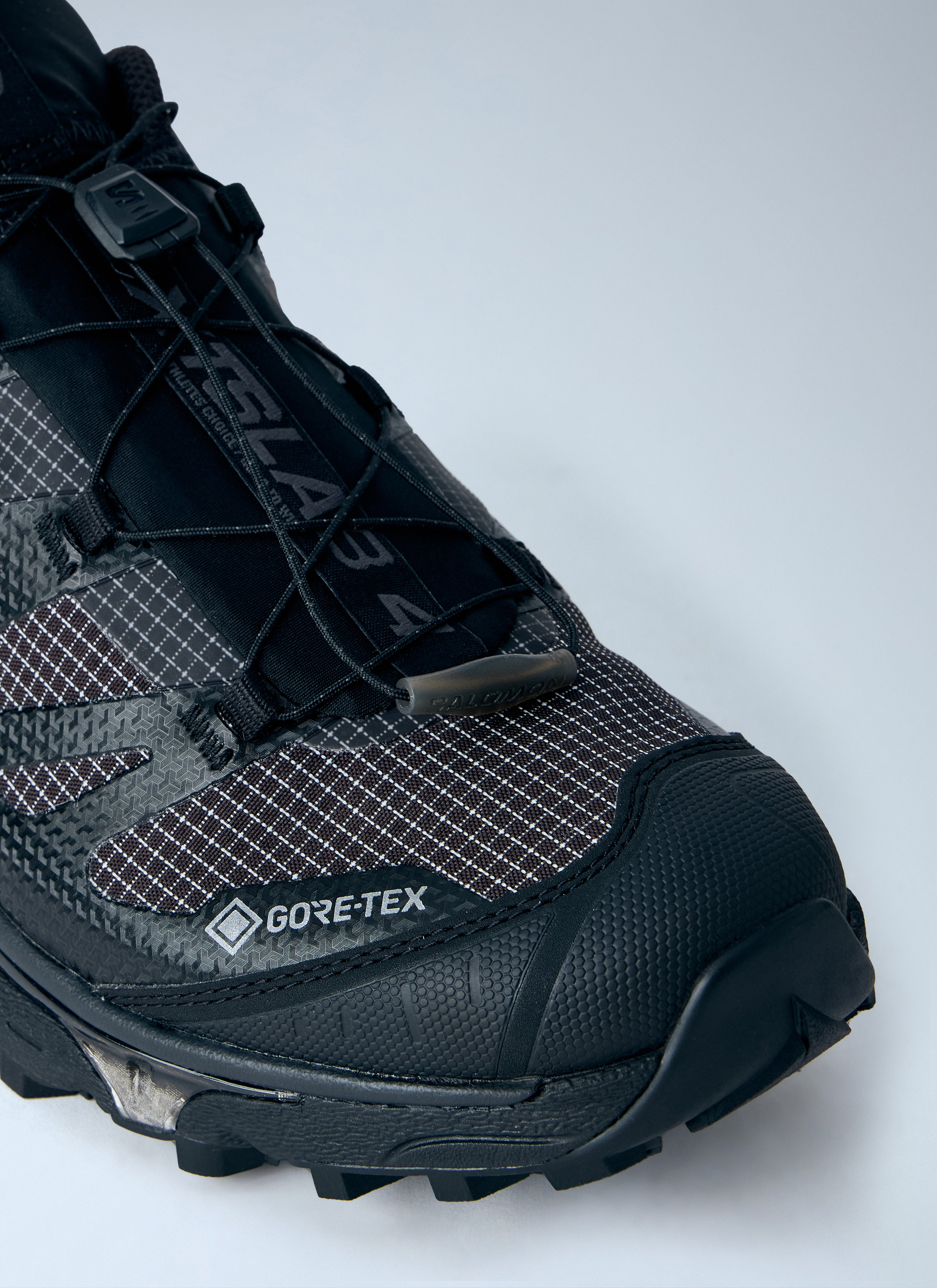 XT-4 OG GTX Sneakers
