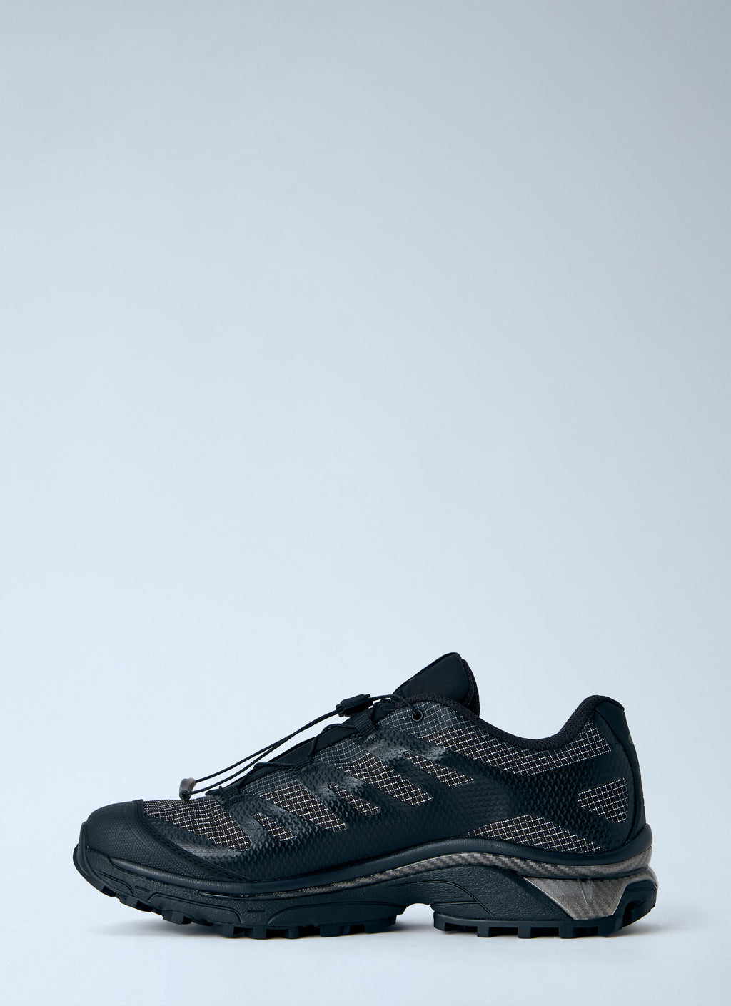XT-4 OG GTX Sneakers