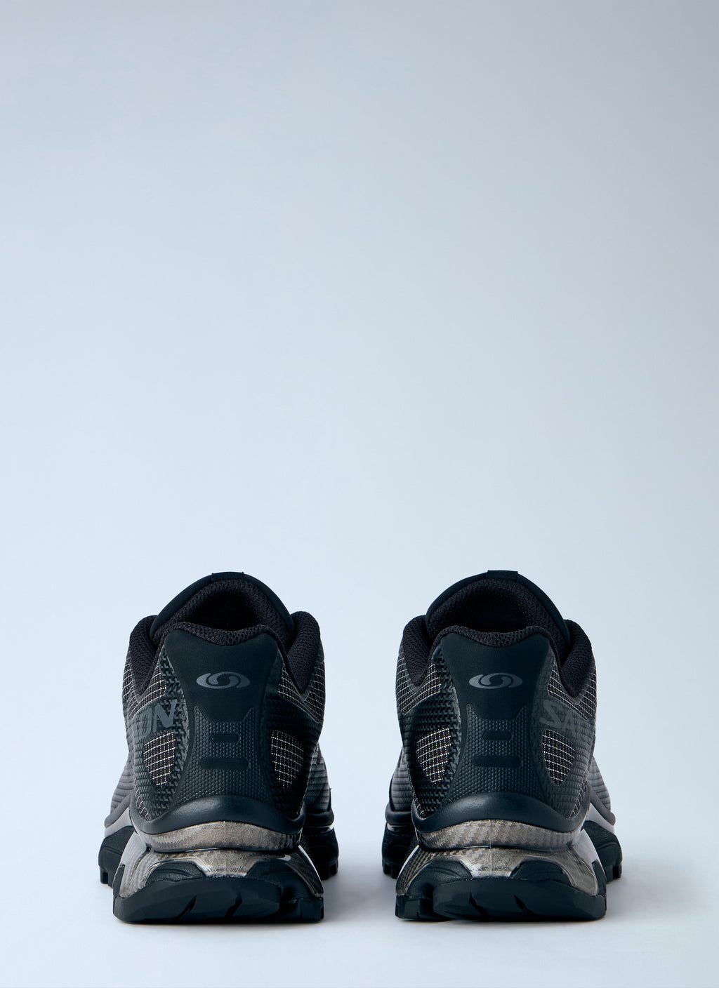XT-4 OG GTX Sneakers
