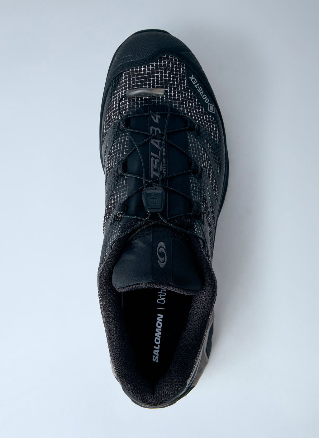 XT-4 OG GTX Sneakers