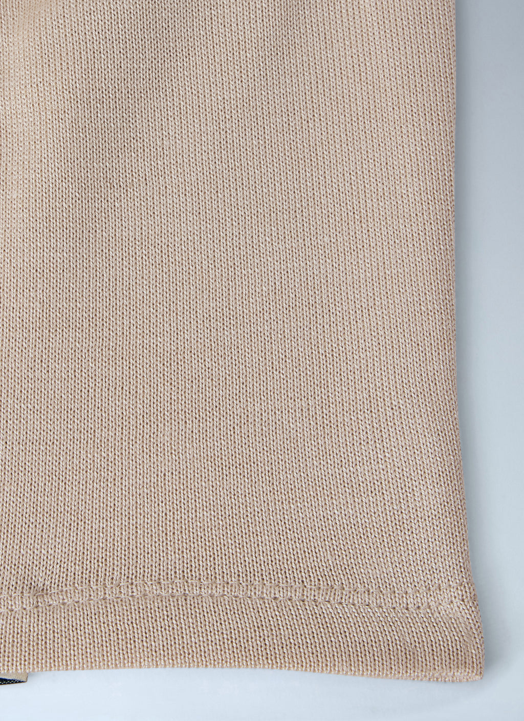 Hooded Knit Balaclava