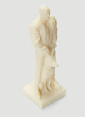 Cul-De-Sac Candle