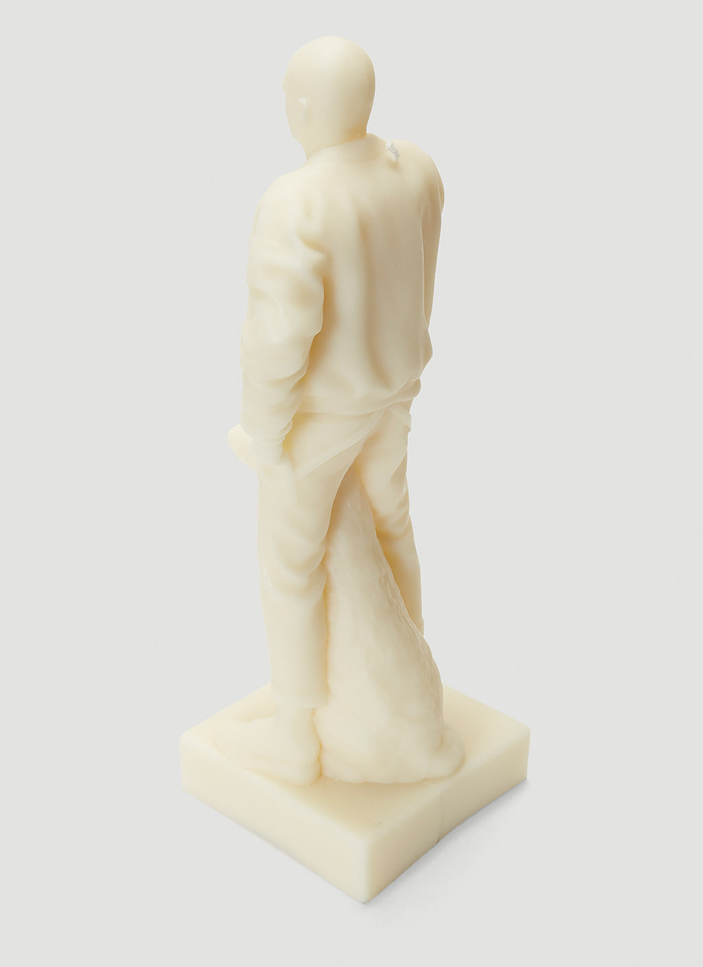 Cul-De-Sac Candle