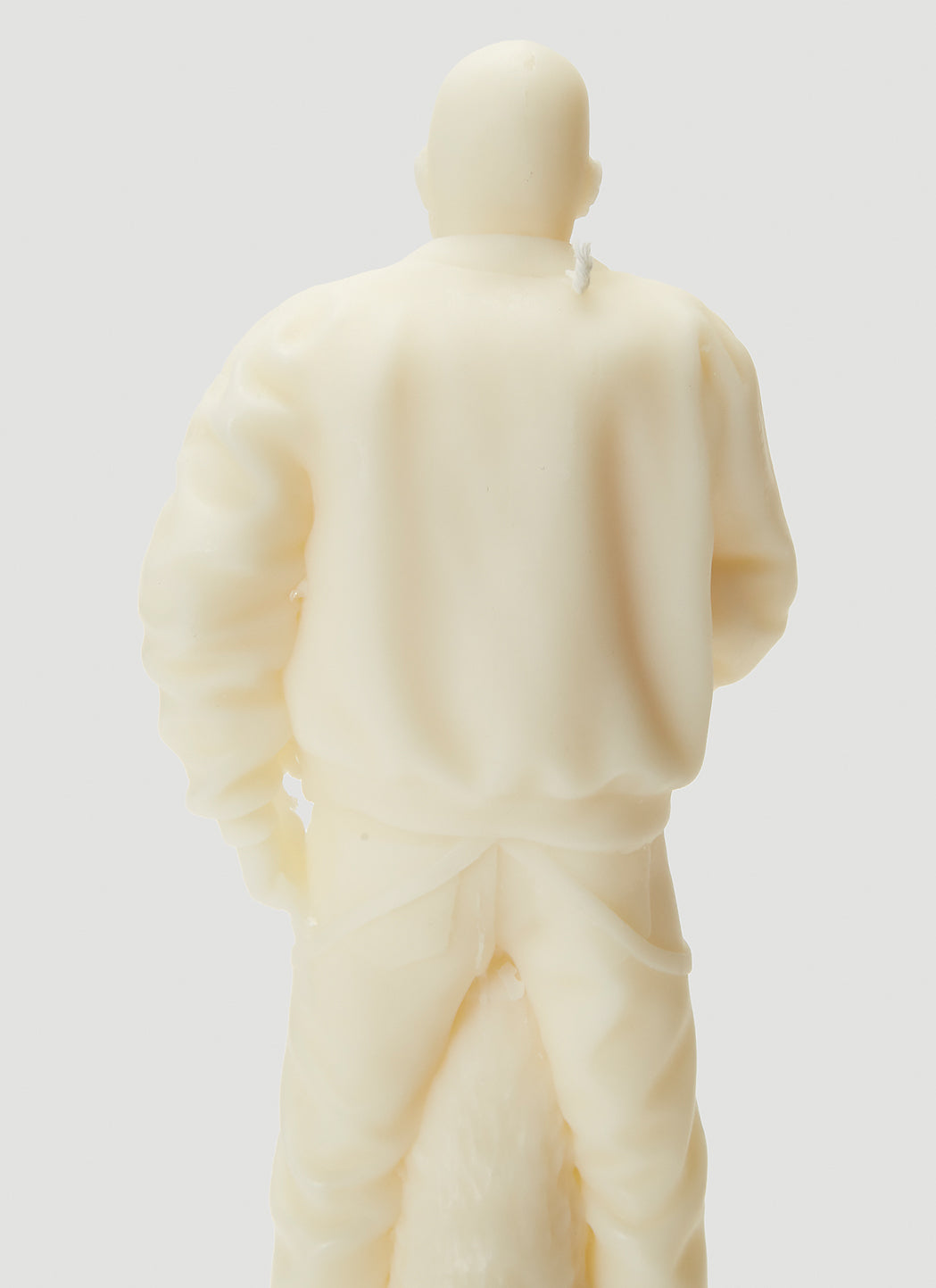 Cul-De-Sac Candle
