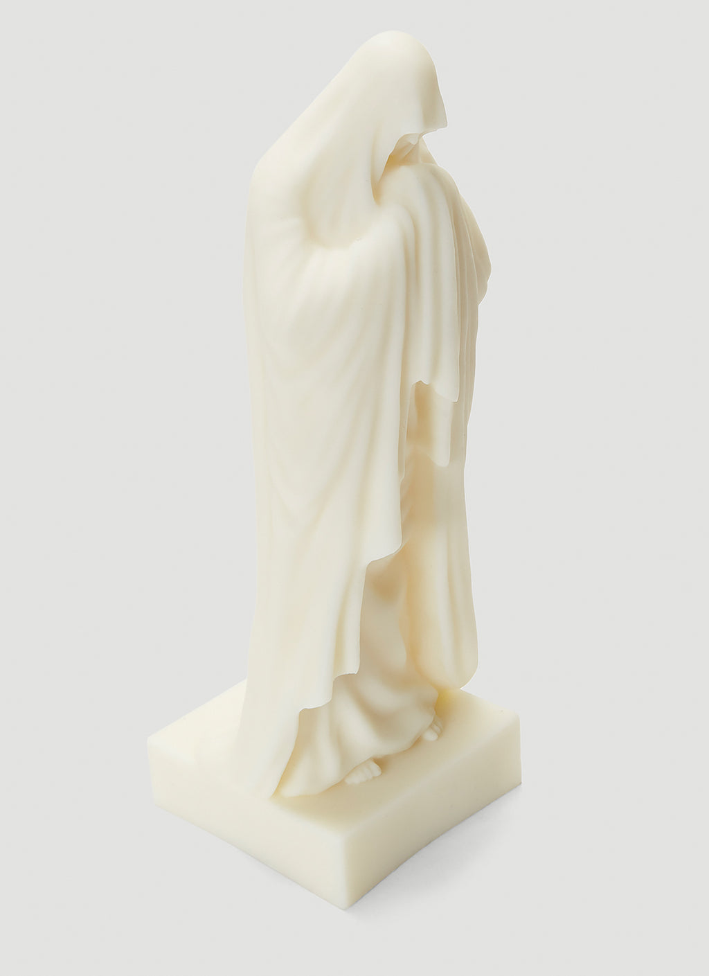 Anonymous Candle