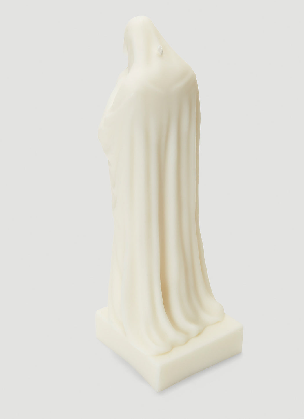 Anonymous Candle