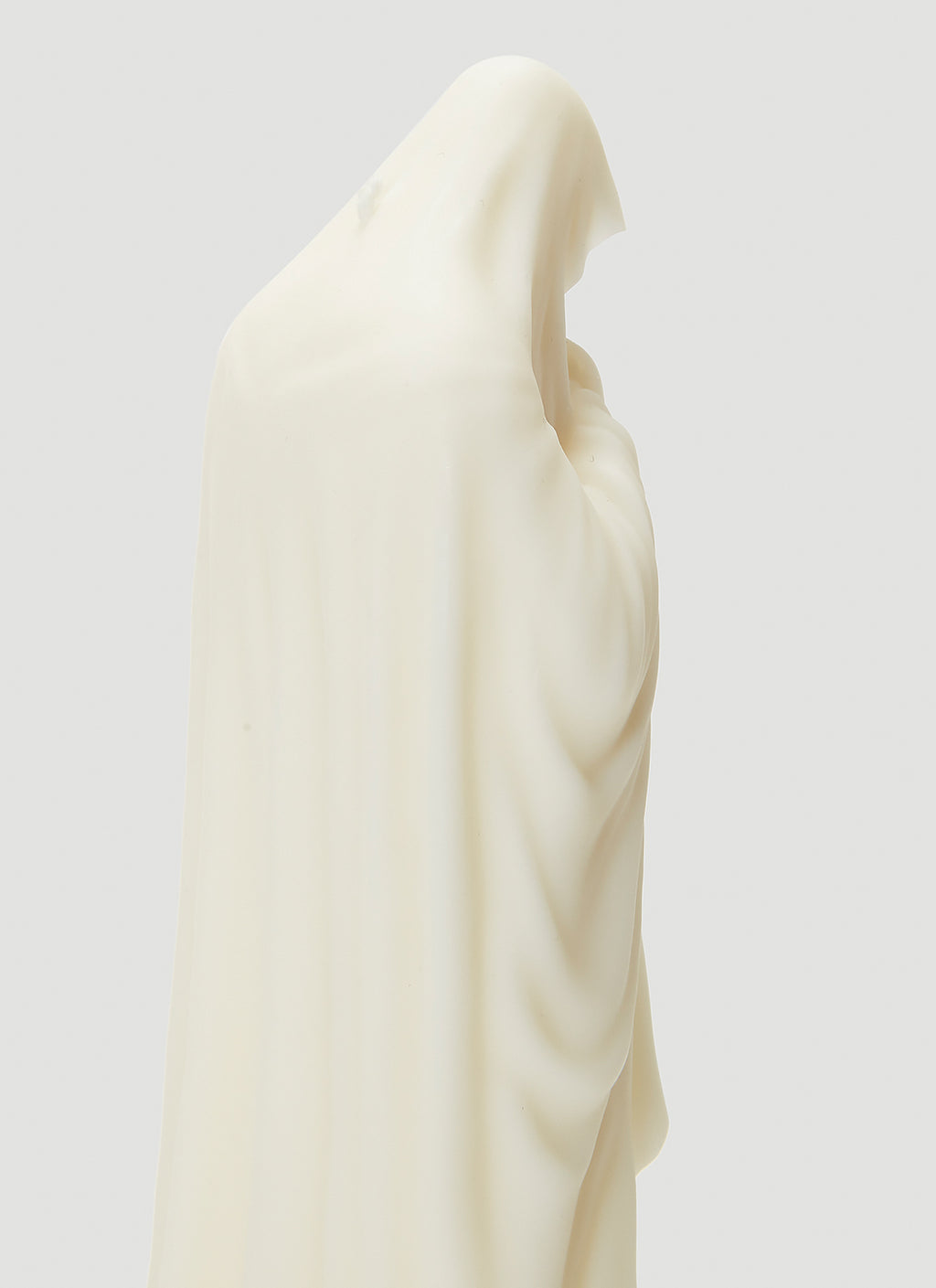 Anonymous Candle
