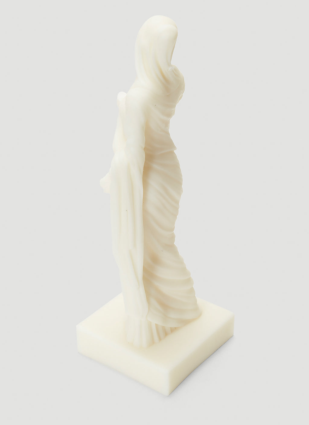 Deleuze Candle
