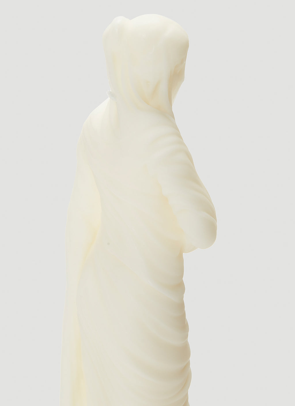 Deleuze Candle