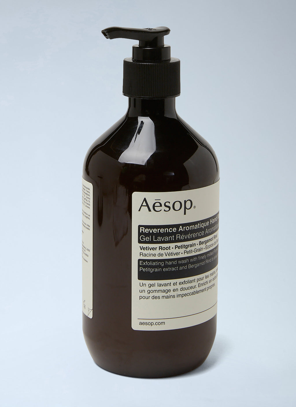Reverence Aromatique Hand Wash