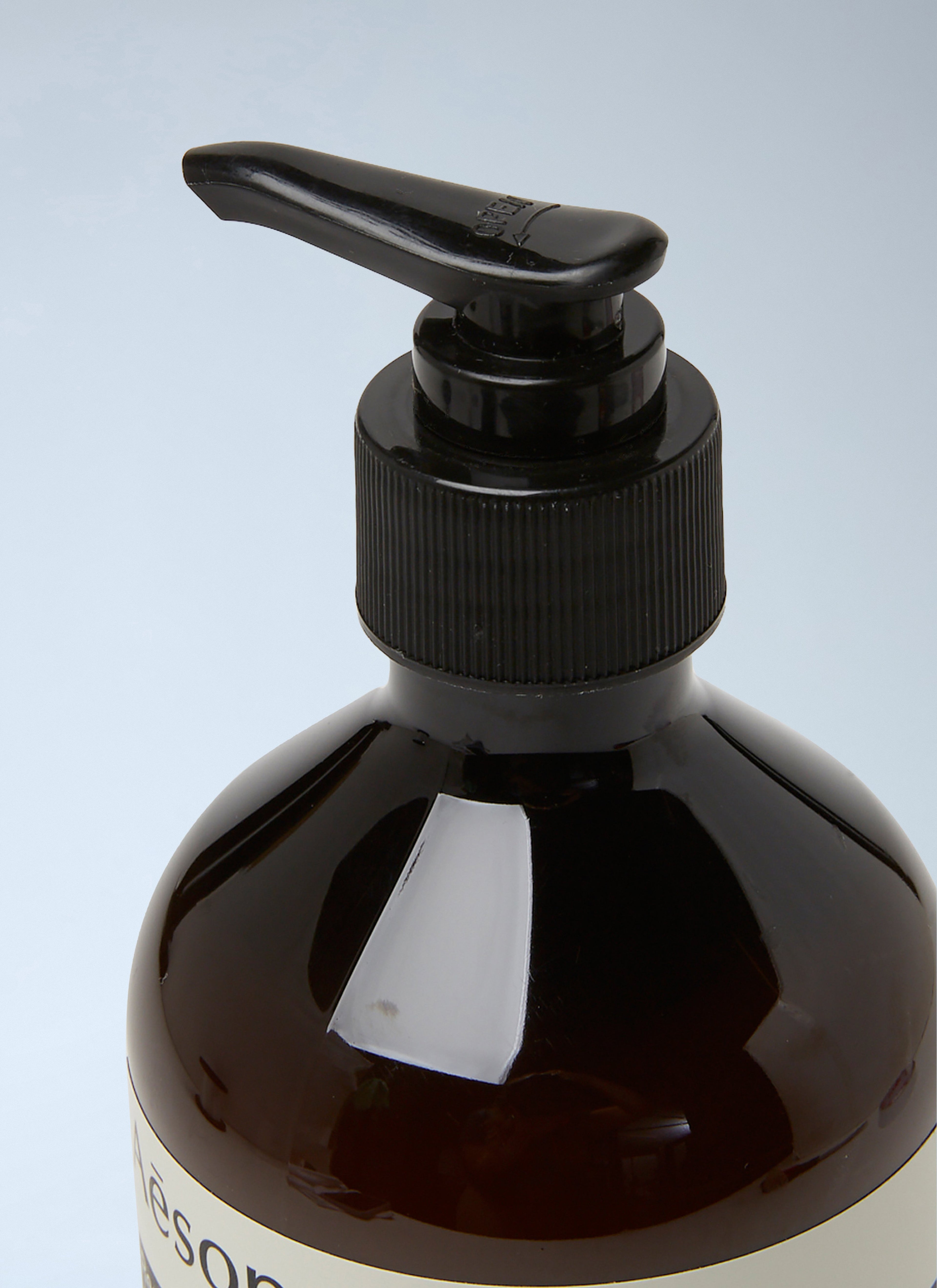 Reverence Aromatique Hand Wash