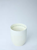 Ptolemy Candle