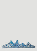 Melting Eco Systems Incense Holder