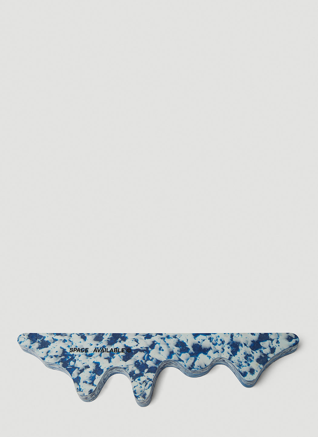 Melting Eco Systems Incense Holder