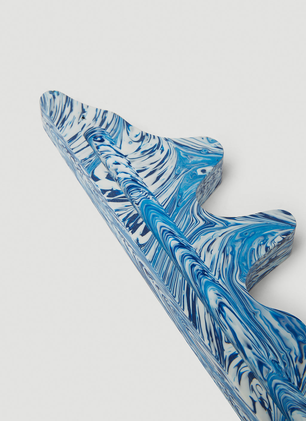 Melting Eco Systems Incense Holder