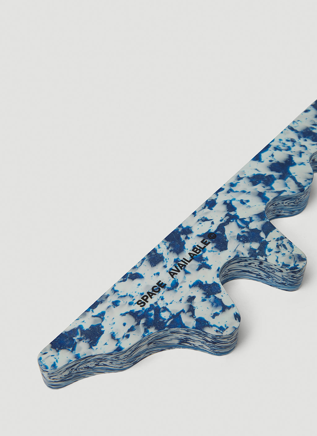 Melting Eco Systems Incense Holder