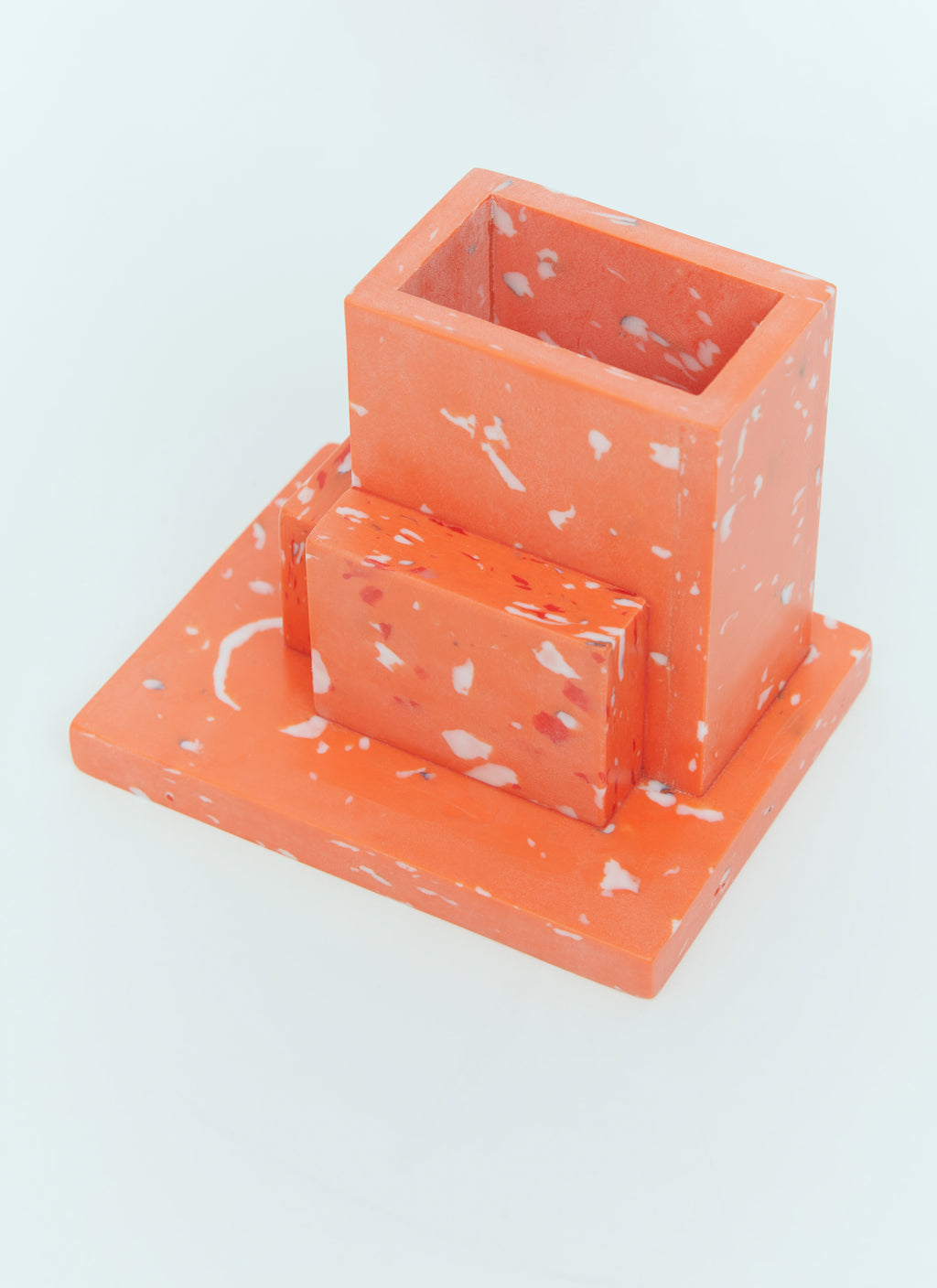Archidesk Pen Holder