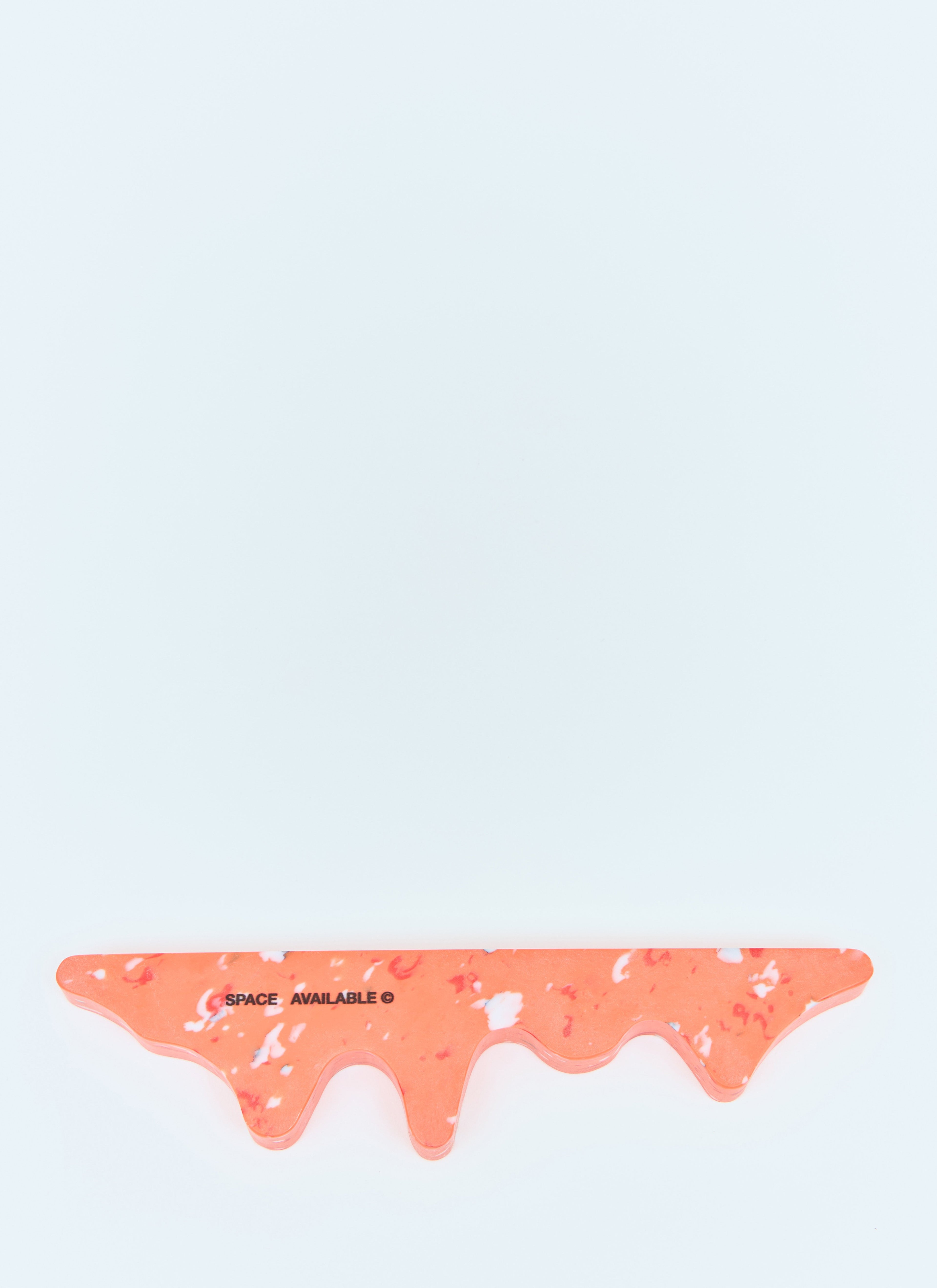 Incense Burner