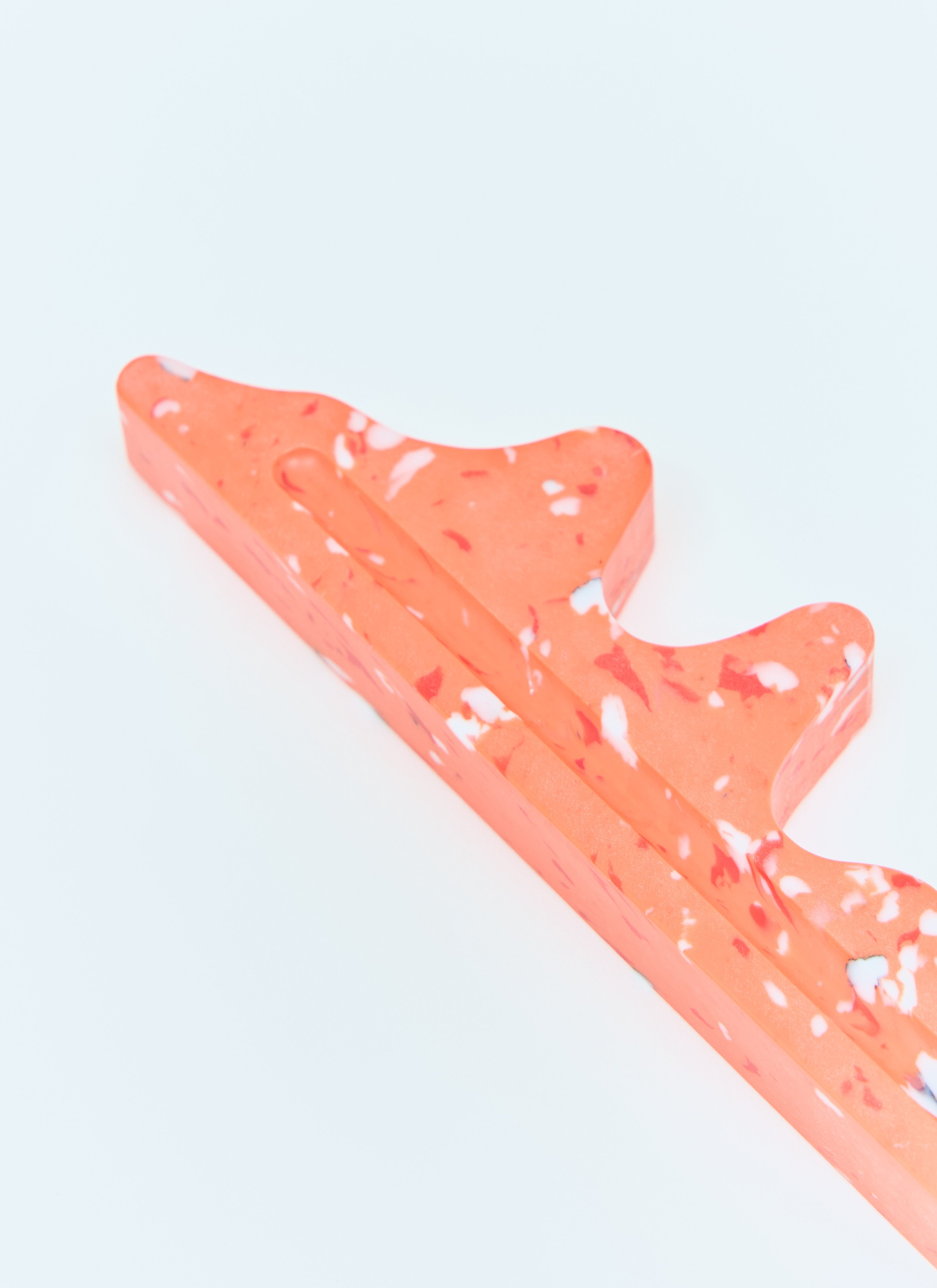 Incense Burner