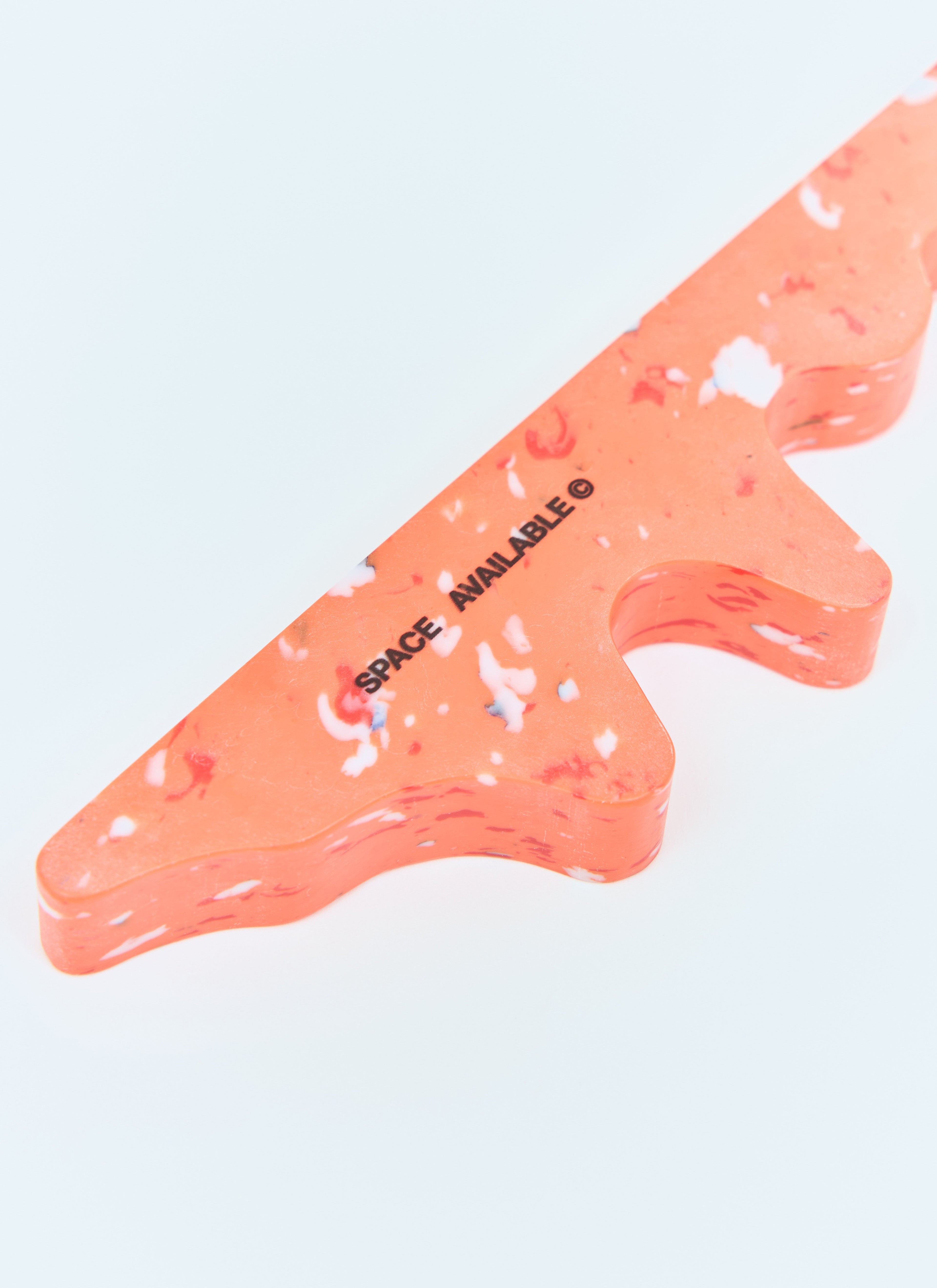 Incense Burner