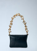 Mini Soffy Leather Handbag