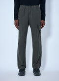 Cargo Utility Pants