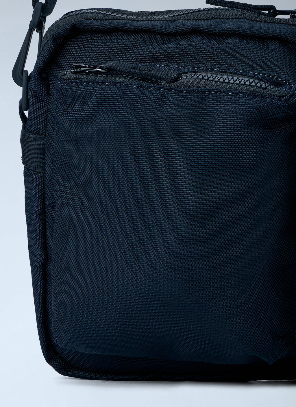 Utility Shoulder Bag