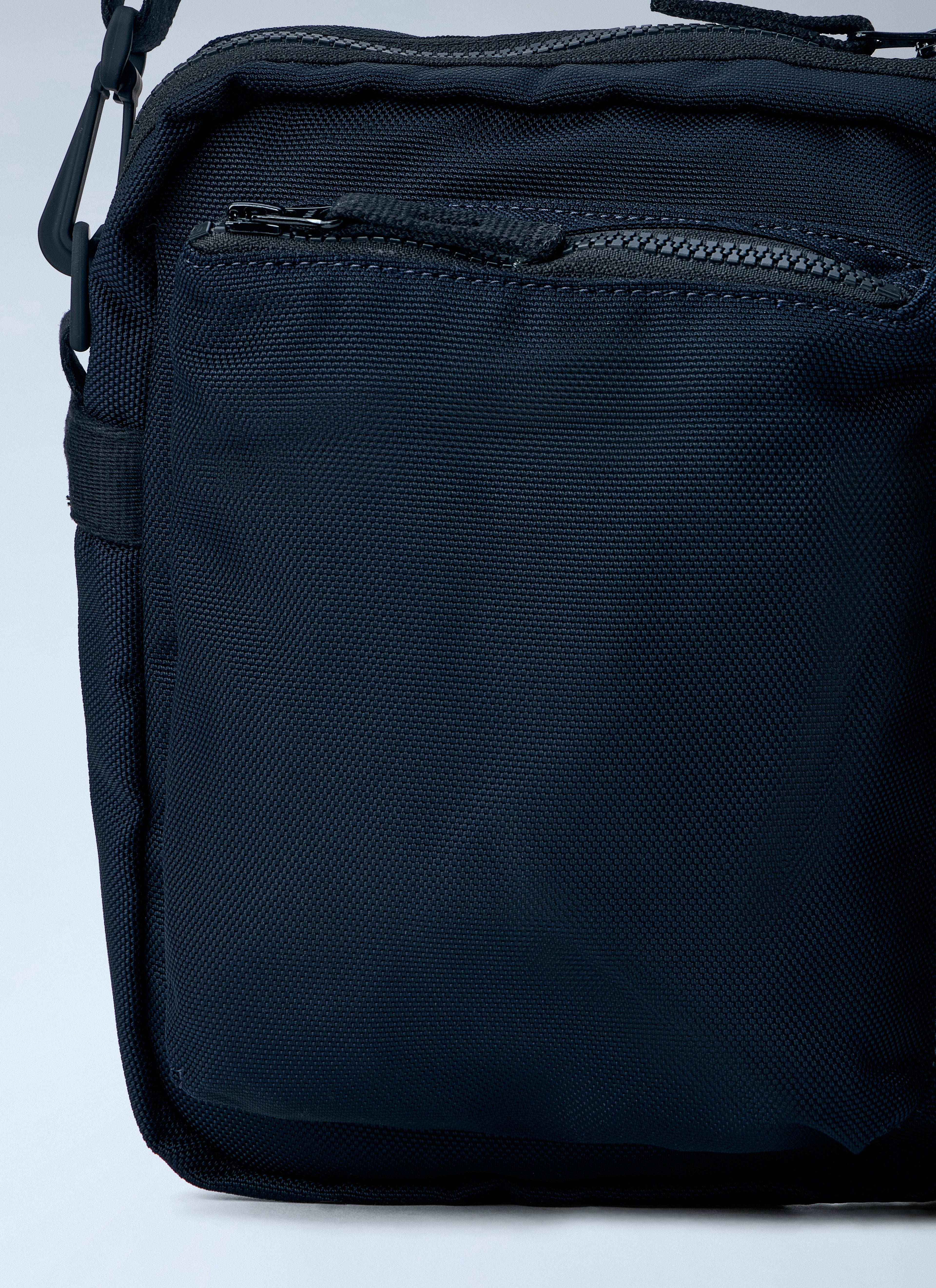 Utility Shoulder Bag