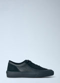 Low Top Sneakers